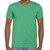heather irish green